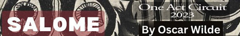 Salome